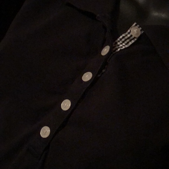 Jones of New York signature Women’s Golf Shirt - Picture 2 of 8